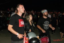 BEARS MOTO ROCK FEST 2024